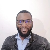 Lucky Mabunda