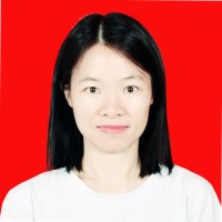 Kitty Huang