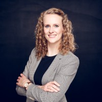 Monique Brockmeier