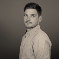 Fabien Hillion