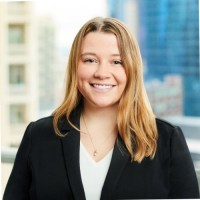 Tara Pedian