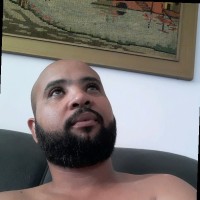 Serginho fernando xavier
