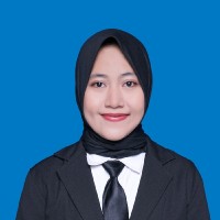 Salsabila Maulida Rahma