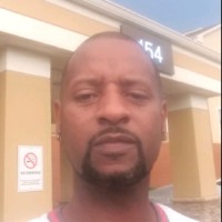 Charles Woods