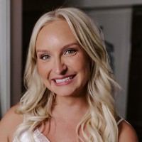 Michelle Kohout