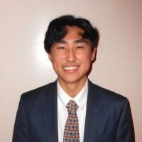 Sean Chan
