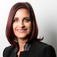 Kristin Esposito, Cpa, Mst