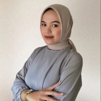 Yayuk Fitriani