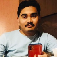 Dinesh Hiremath