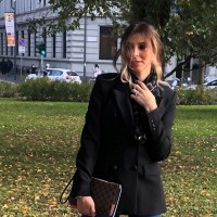 Maria Imbrogno