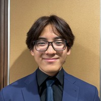 Christopher Jin