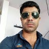 Vikas Jhajhariya