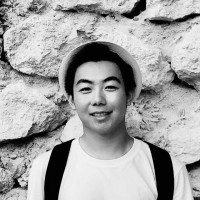 Steven Sui