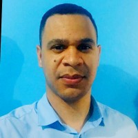 Railson Barreto