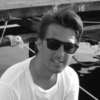 Henrik Dahlqvist