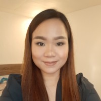 Nikka Norial