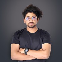 Muhamed Rashid