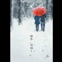 张湘勇