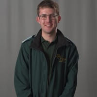 Dylan O’Neale