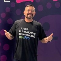 Fernando Meneses