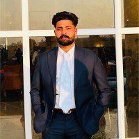 Sumesh Kumar