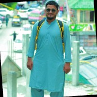 Raees Rasheed