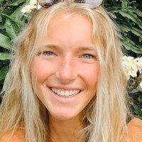 Katherine Fandey Bsn, Rn