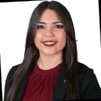Wilma Morales