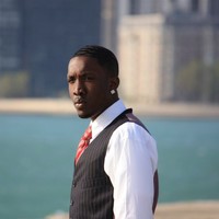 Tj Williams