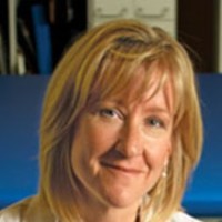 Joanne Smith