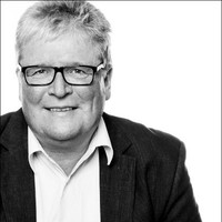 Uwe Hoffmann