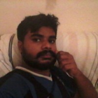 Hussain Konooth