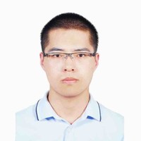 徐康宁