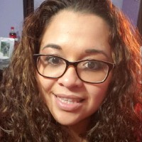 Esther Garciaarce