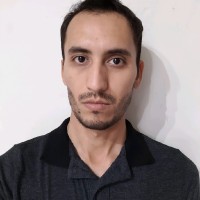 Rubén Martínez Puente