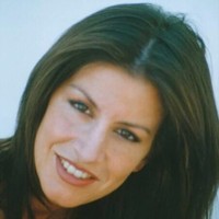 Lara Santoni