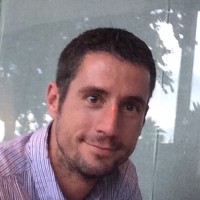 Ferran Aymerich