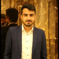 Suhib Bani Amerah
