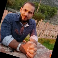 Helmi Bouzid