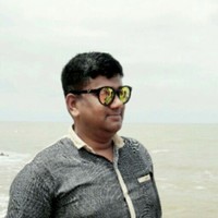 Yaseen H Bepari Bepari