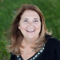 Cheryl Turner