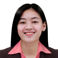 Crizza Jane Jacobe