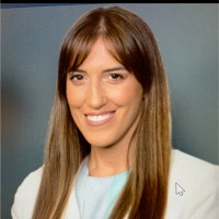 Florencia Taboas