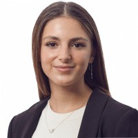 Dalia Rubaii