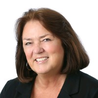 Diane Wolfe
