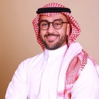 Dr. BenHadyan د. بدر بن هديان