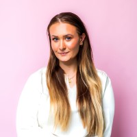 Frida Blomquist Holte