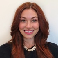 Niki Cole