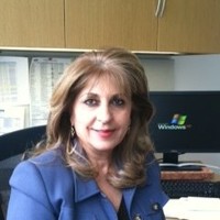 Karmen Younan