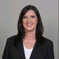 Malissa Moore, PHR